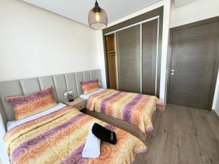 agadir bay founty - 3