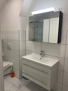 Ferienwohnung direkt am Rhein in Nierstein - 4