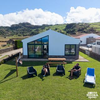 Beer House by PontaNegraAzores - 0