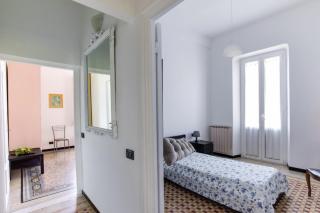 Mary Bridge apartment in villa near best beaches - 4