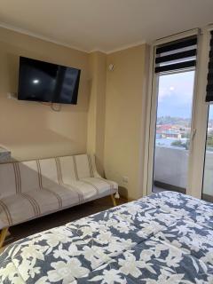 Departamento céntrico en osorno - 8