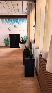 Giulia By The Sea - 3