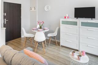TWOJA CHATA podhalami Apartament na Wierchu - 4