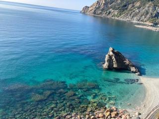 Paola Cosy Apartment with AC near best beaches - 0
