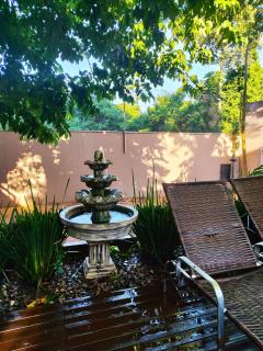 Casa Arejada em Foz Do Iguaçu - 3