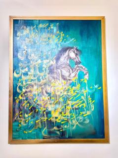 Heaven Four Suites - 3 Minutes Airport - 5