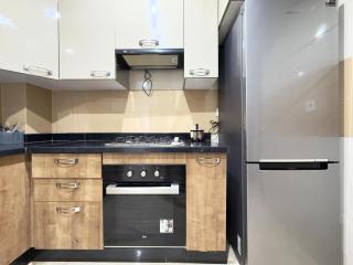 agadir bay founty - 9