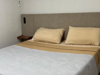 Beny SeaBeach Residence - 7