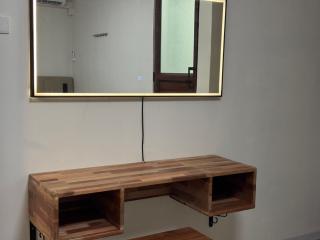 Beny SeaBeach Residence - 6