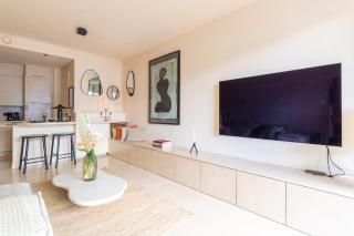 Gent Apartments - 6
