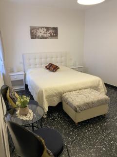 Casa Dante - Lavagna - Lavagna - 6