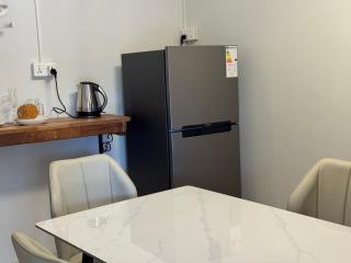 Beny SeaBeach Residence - 5