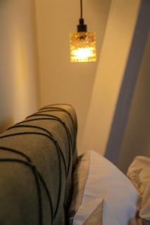 B&B Bel Natura - Couette et Café - 4