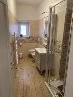 Casa Dante - Lavagna - Lavagna - 5