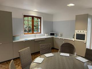 Maison Serenite - Luxury Holiday Home with Pool in Dordogne - 9