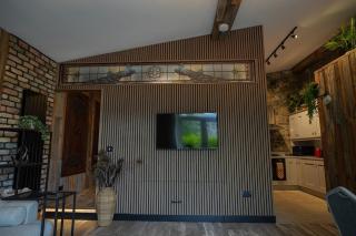 #5 The Stone House at Alensgrove - 9