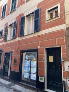 Casa Dante - Lavagna - Lavagna - 4