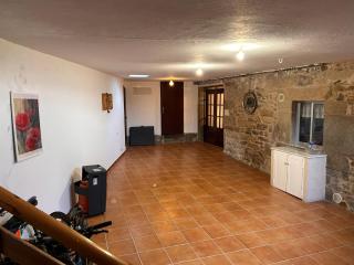 Casa de Aldea cerca de Portosin - Miñortos - 9