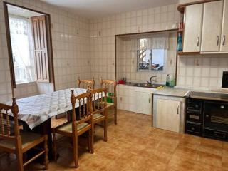 Casa de Aldea cerca de Portosin - Miñortos - 7