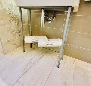 San Lorenzo Casa Vacanze - 3