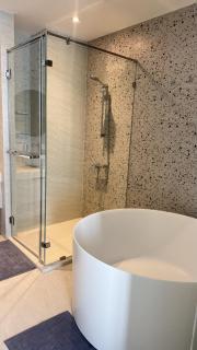 Vehha by Welcome Hua Hin - 2