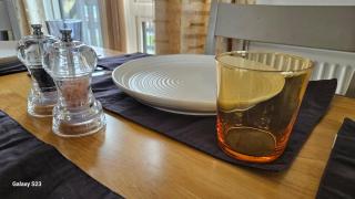 Hollibobs, Mullacott Park, Ilfracombe - 9