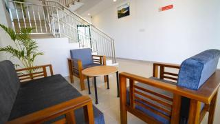 Sunrise Munnar by Maat Hotels - 5