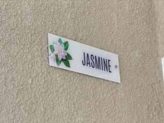 Beny SeaBeach Residence - 8