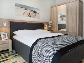 VacationClub - Baltic Park Molo Apartment D203 - Świnoujście - 7