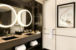 HOTEL - Nitaynanda INN - Puri # Free Wi-Fi # Private Parking # Big Garden # Stay Once Again # - 1