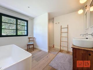 La Longère des 2 Caps - 3