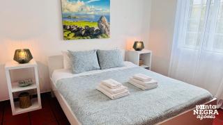 Casa da Maresia by PontaNegraAzores - Biscoitos - 2