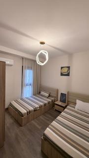 Zed Towers Mynt Hospitality - 9