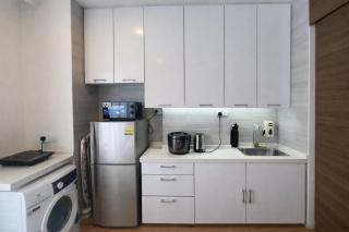 Oxley Thanksgiving Residence - 6