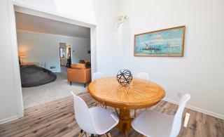 Surf Shack- North Muskegon Oasis - 9