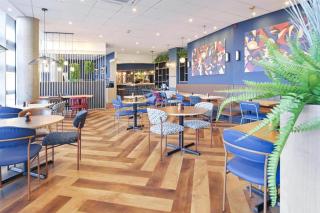 Travelodge Windsor Central - 7