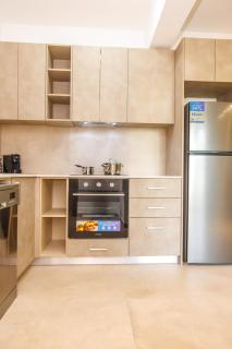 Be & Bee apartments - 7