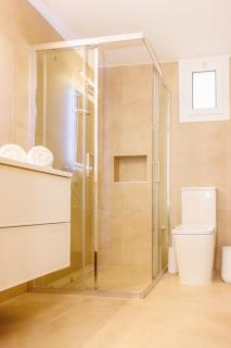 Be & Bee apartments - 2