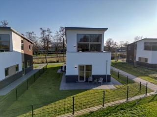 Kooparc - 8