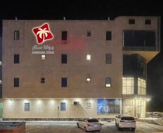 جوانا ستار للشقق المخدومة - 8