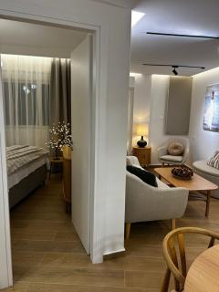 Hephaestus by Heloni Apartments - 2