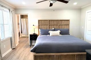 Bainbridge 4Br2Ba Family Retreat Home - 3