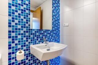 bqn apartamentos 3 - 7