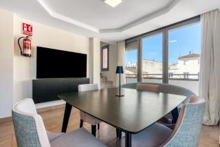 bqn apartamentos 3 - 4