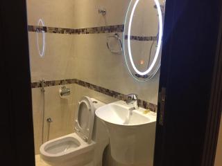 شقق ميدا للشقق المخدومه - 6