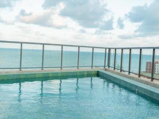 In Jampa Beira-Mar - 6