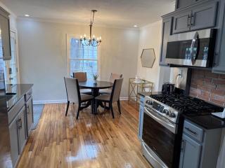 Newly Renovated Thomasville Getaway Close To Town - 6