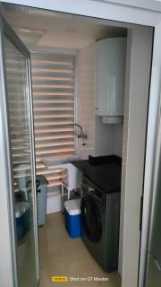 Jardines del Mar 1 - 2