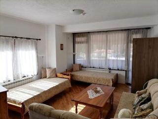 Къща за гости Свети Георги - 6