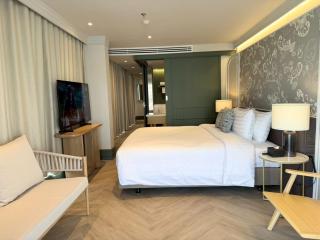 The Quarter Chaophraya by UHG - Bangkok - 2